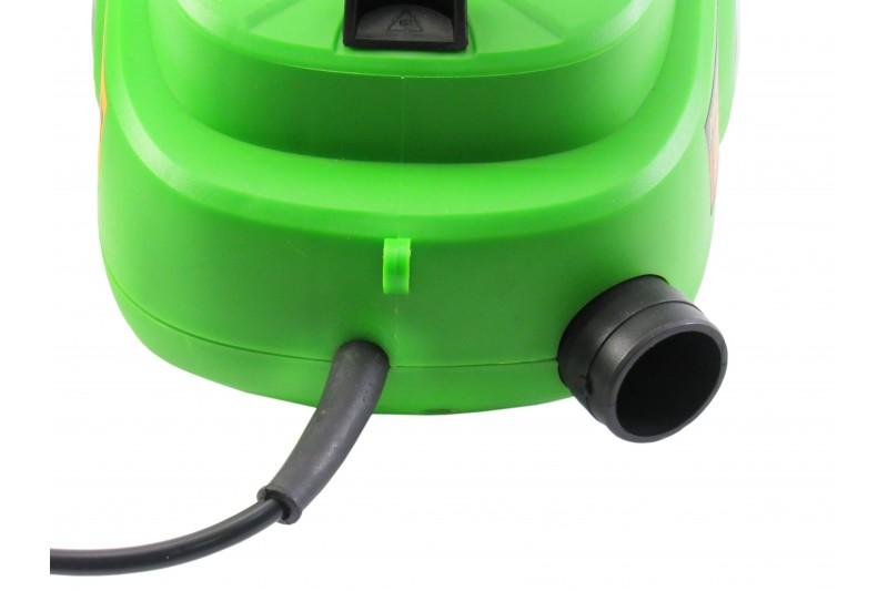 Фарбопульти електричні PROCRAFT Фарбопульт електрич. 950W PSE950