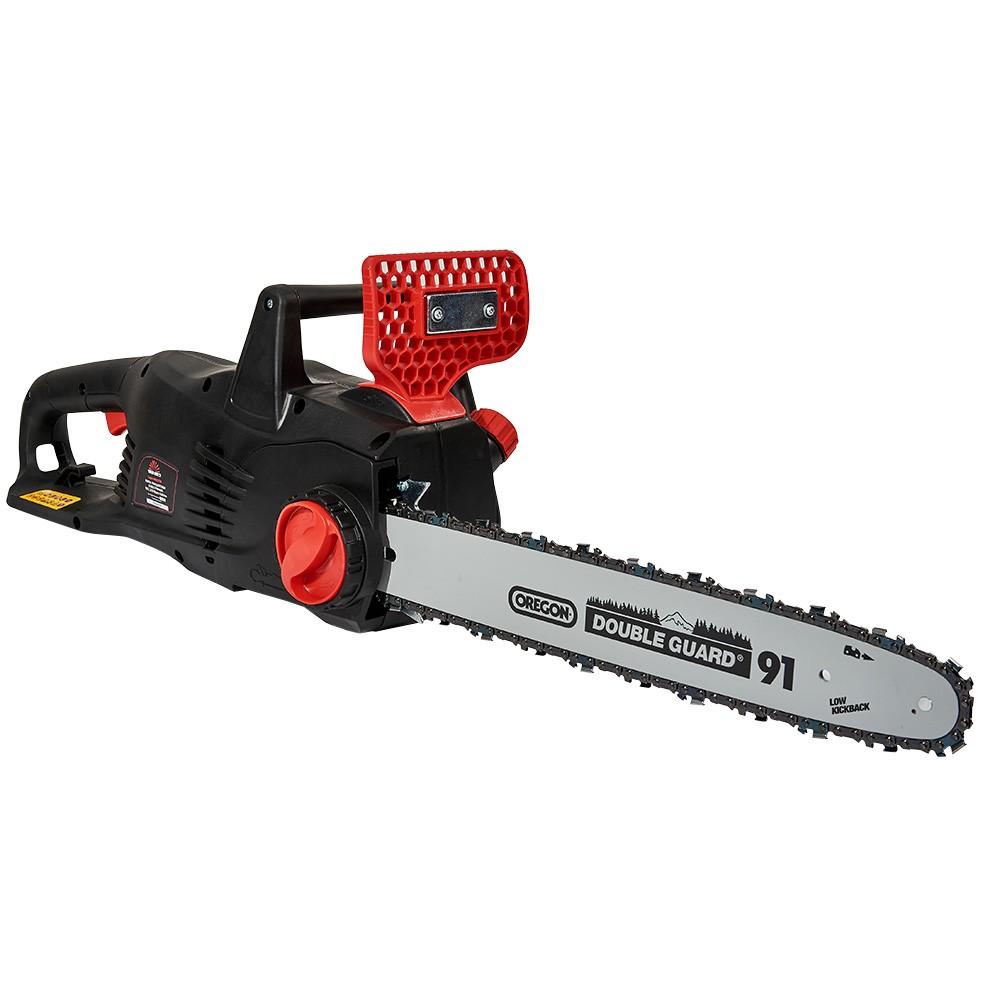 Пилки ланцюгові електричні VITALS Master EKZ 225 Black Edition Пила ланцюгова електрична пряма 2200W
