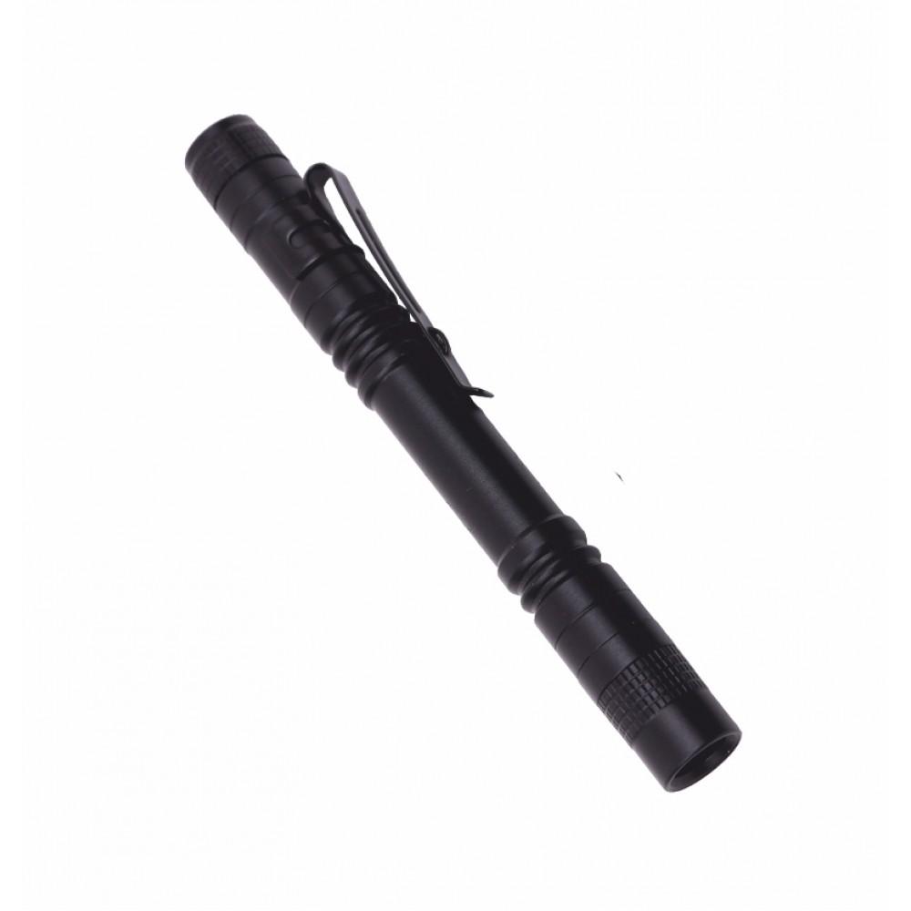 Фонари ручные RightHausen Фонарь ручной 3W PEN HN-312022