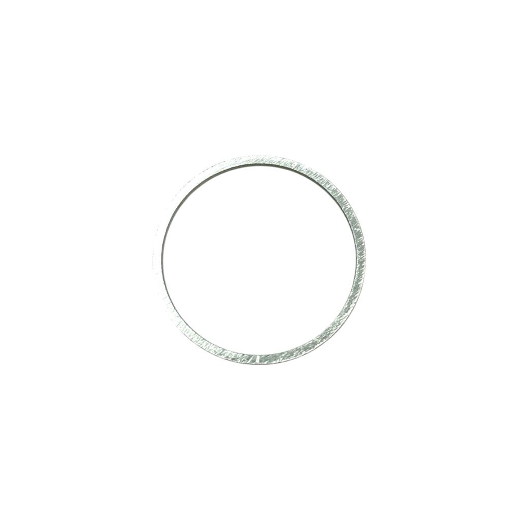 Диски по дереву RAPIDE Basic Series Диск пильний по дереву Ø125*16/20/22,23мм. (30зуб.) RAHФ-00001401