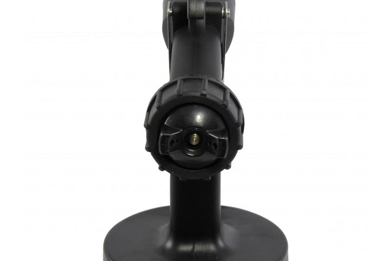 Фарбопульти електричні PROCRAFT Фарбопульт електрич. 950W PSE950