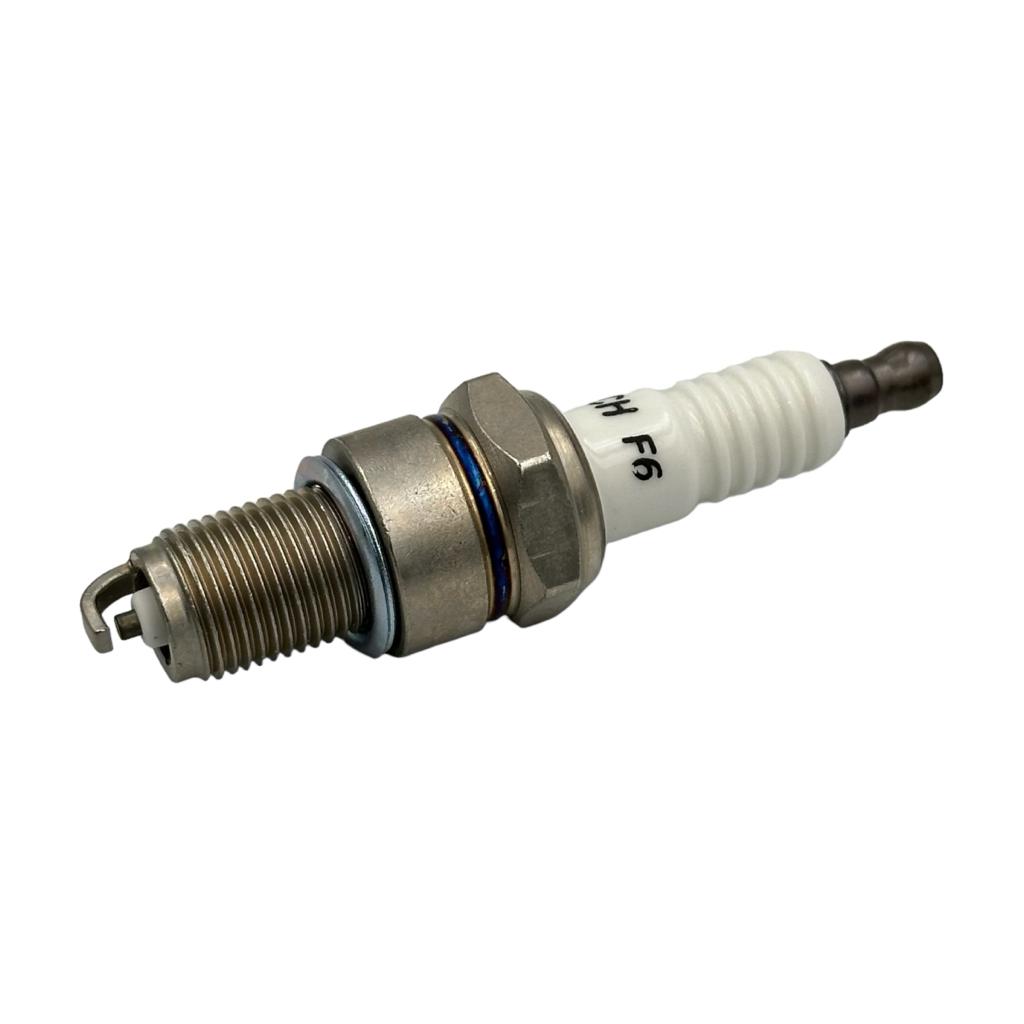 Свечи зажигания TORCH Свіча запалювання 4T F6TC