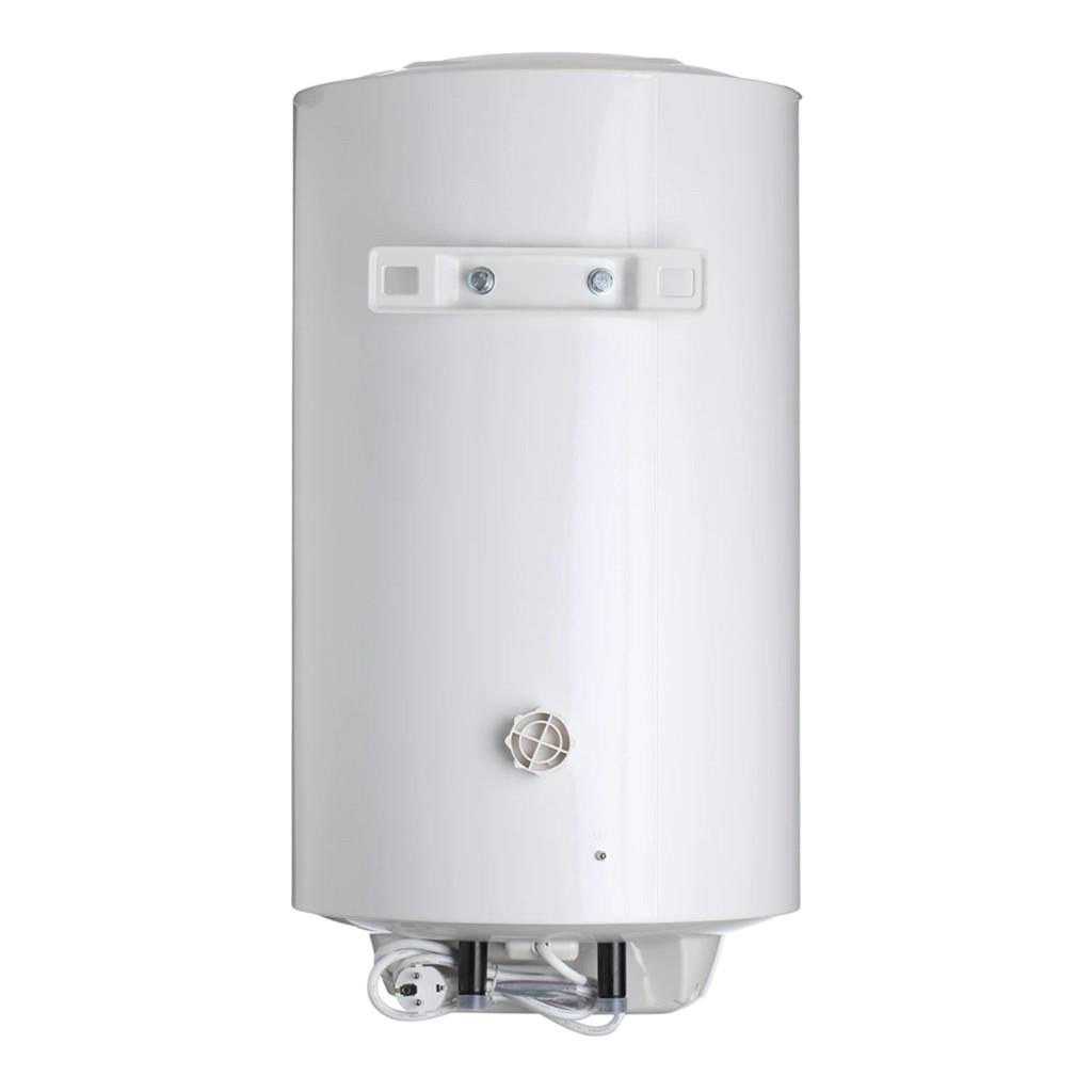 Водонагреватели (бойлеры) Midea Водонагрівач (бойлер) 50л., сухий тен D50-15EW1 (D)