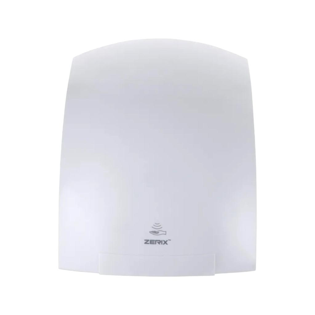 Сушилки для рук ZERIX HD-1800 Сушарка для рук автоматична 1800Вт.