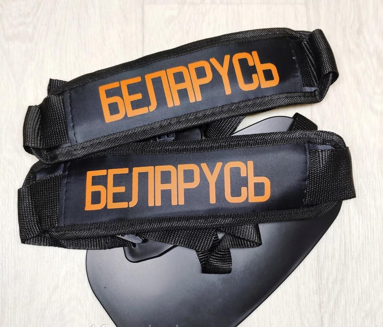 Триммеры бензиновые БЕЛАРУСЬ Триммер бензиновый БК52-Н