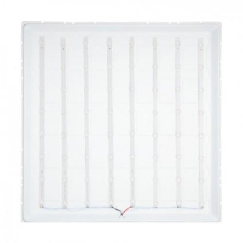 LED-Панели 600*600мм. HOROZ LED-Панель универс.80W 6400K EUROPA-80