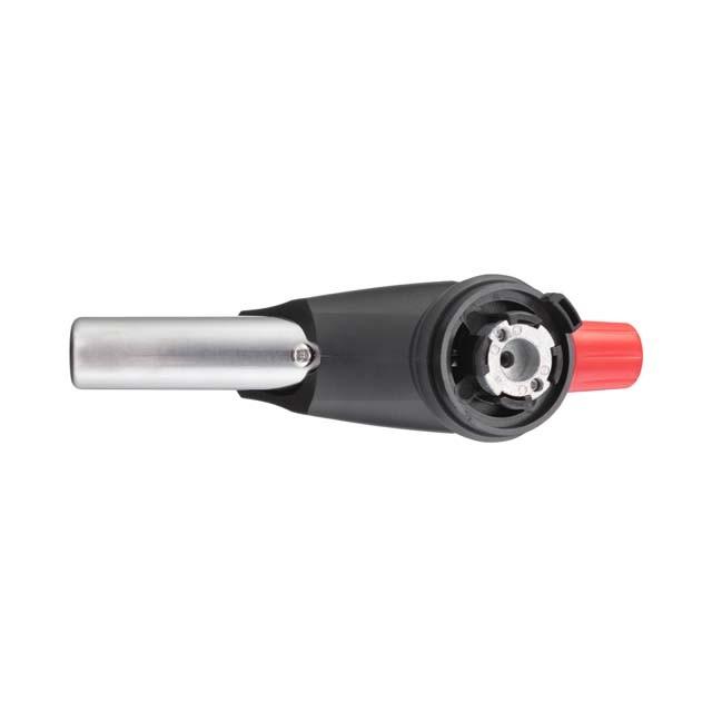 Газовые горелки и примусы туристические INTERTOOL Горелка газовая GB-0028