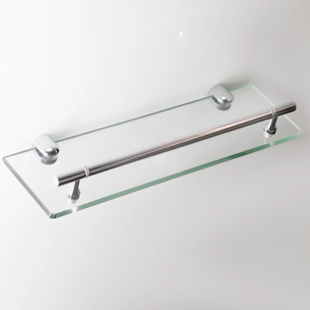 Душові бокси MIXXUS STRONG SBH02-90x90x215-FB SATIN Душовий бокс з гідромасажем 90*90мм. (низький піддон) (MI6890)