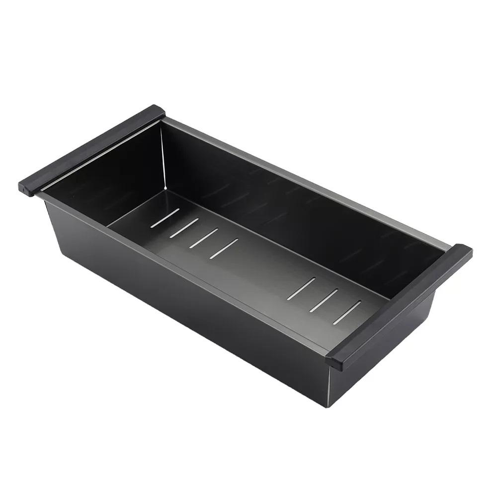 Мойки из нержавейки GAPPO GS5050-6 Кухонна мийка накладна 500x500мм. (нержавіюча сталь 0,8мм., з PVD покриттям)