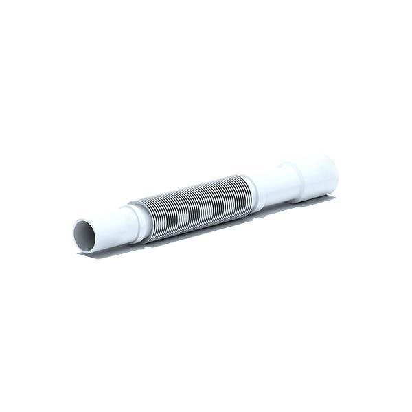 Гнучка труба Ani Plast K307EU Гнучка труба 32*32/40