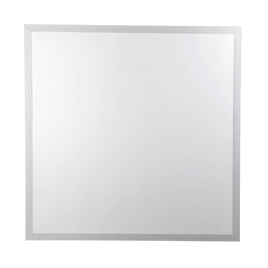 LED-Панели 600*600мм. AVT LED-панель універсальна 595*595*34мм. 36W 6500K 4100Lm 1022615