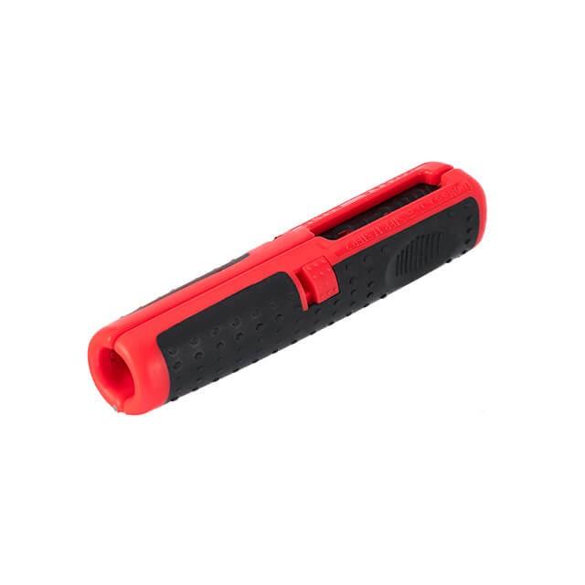Съёмники изоляции INTERTOOL Съемник изоляции универсальный HT-7030