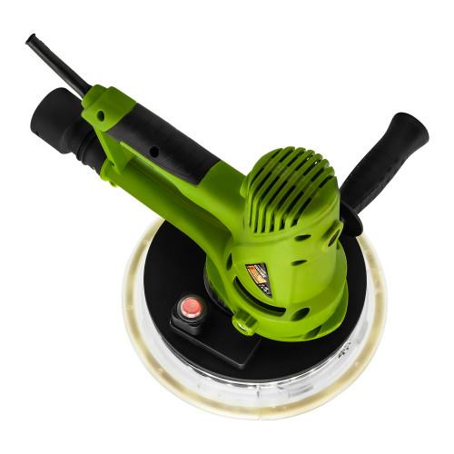 Машини шліфувальні (Жирафи) PROCRAFT Машина шліфувальна для стін 710W
