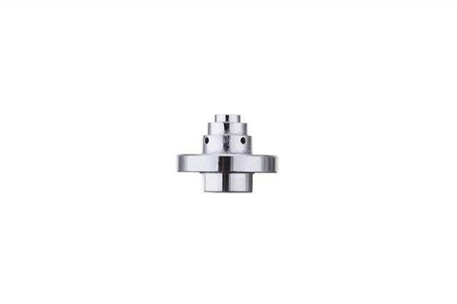 Фильтра INTERTOOL Мини-фильтр для покрасочного пистолета 1/4 PT-1402