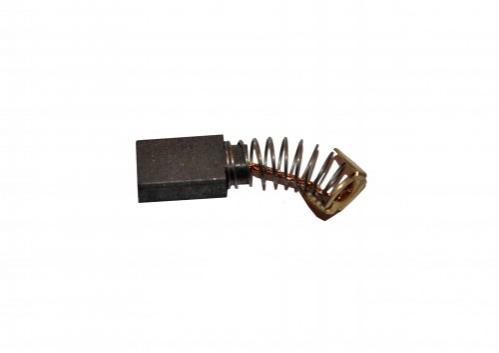 Щітки графітові VIROK (Makita) Щітки графітові CB-105 6*10*15 (комплект) 30V002