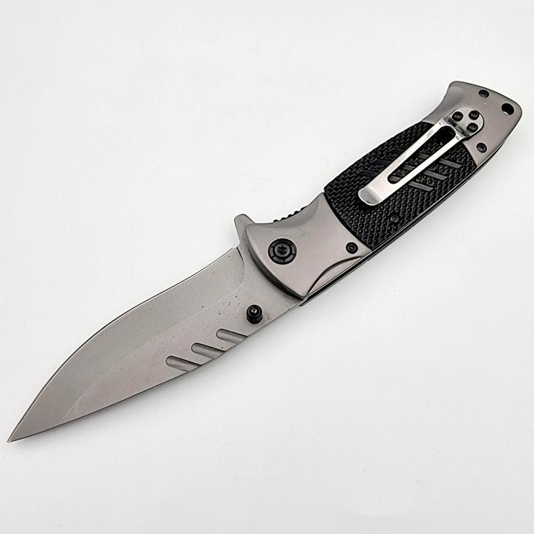 Ножі складні BOKER Нож складной F26