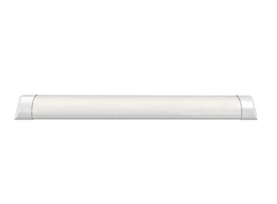 Линейные светильники HOROZ LED-Светильник 18W 6400K TETRA-18