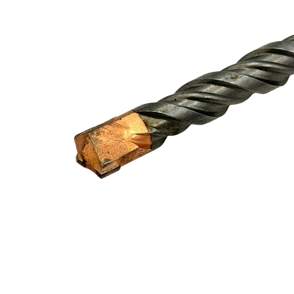 Буры APRO PRO SERIES Бур по бетону SDS PLUS HQ S4 Ø8x210мм 815154