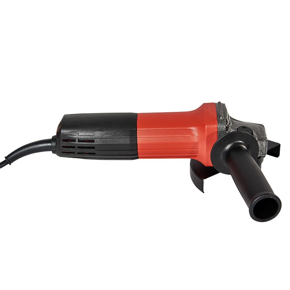 УШМ (электрические) VITALS Master Ls 1272HLv КШМ 125мм 720W (рег. оборотов)