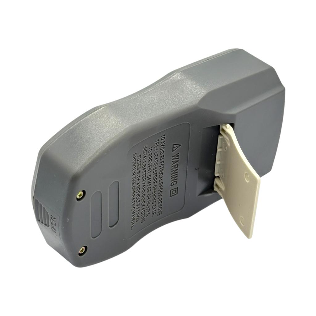 Мультиметри HAOYUE Мультиметр UT-33C