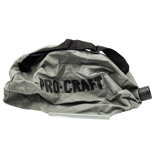 Машини шліфувальні (Жирафи) PROCRAFT Машина шліфувальна для стін 710W