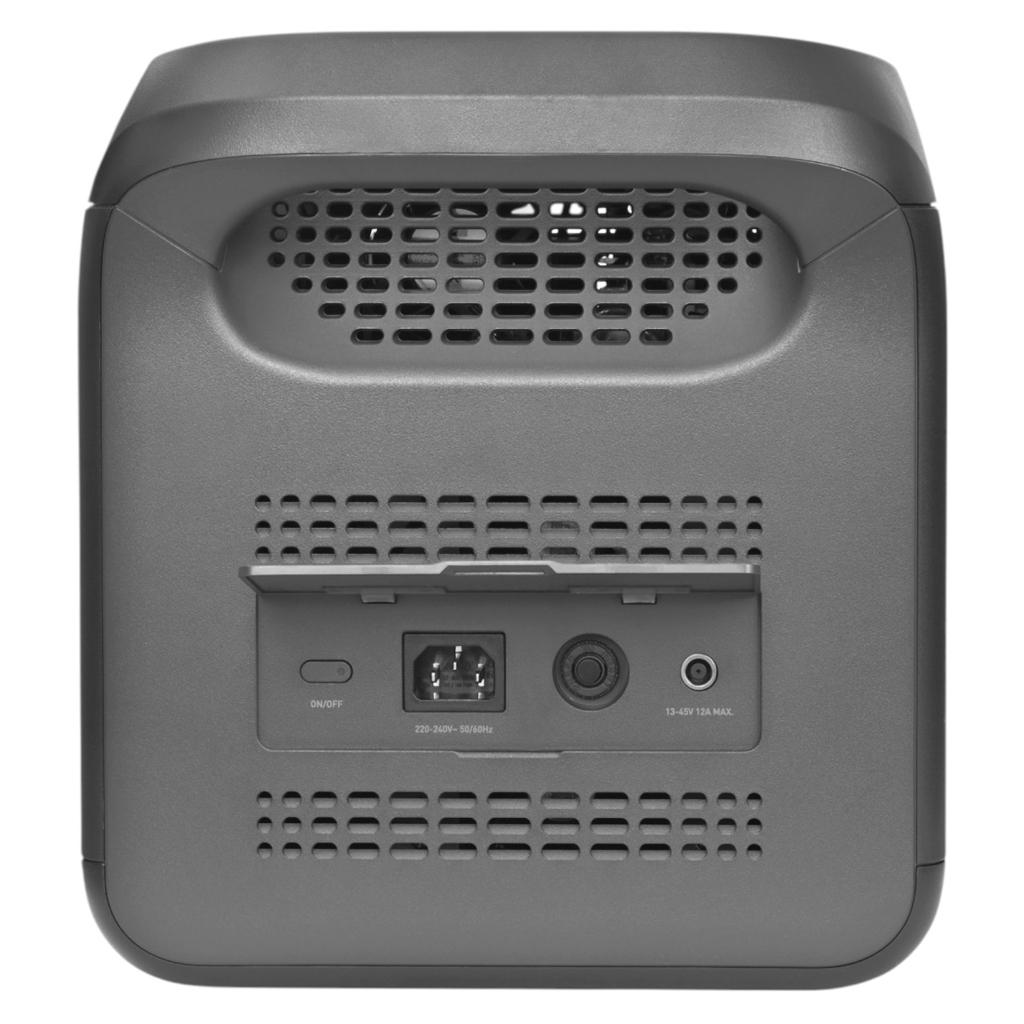 Портативні зарядні станції VIDEX OASIS 1800W Портативна зарядна станція 220В 1800Вт. (1229Вт-год) VPS-SG1-1KW8