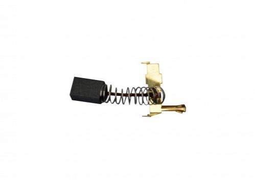 Щетки графитовые BOSCH Щётки графитовые HL-06-141-66 6,3*9,5*13,5 (комплект) 31V018