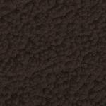 Эмаль молоткова ROLAX HAMMER PAINT Эмаль молотковая 0,75л. (ШОКОЛАД 317)