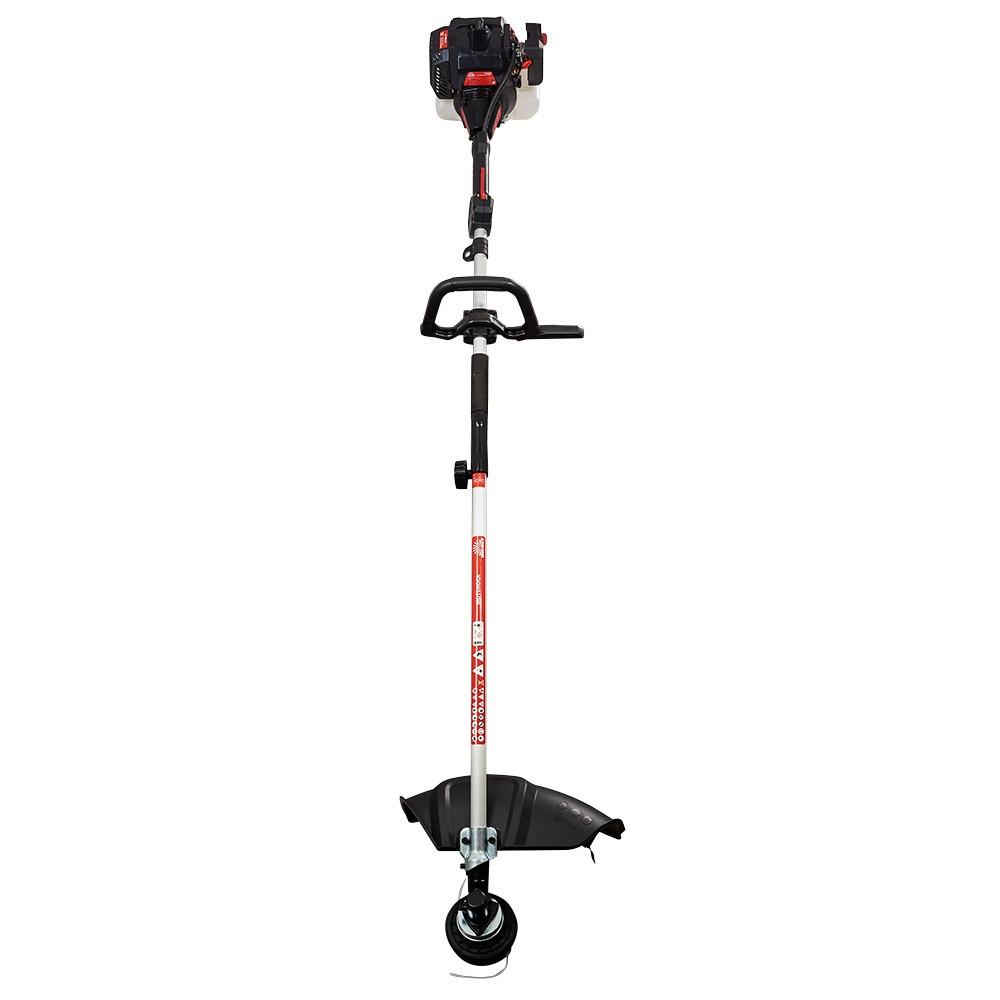 Триммеры бензиновые VITALS Master BK 3312jd-Multi Black Edition Тример бензиновий (2х тактний)