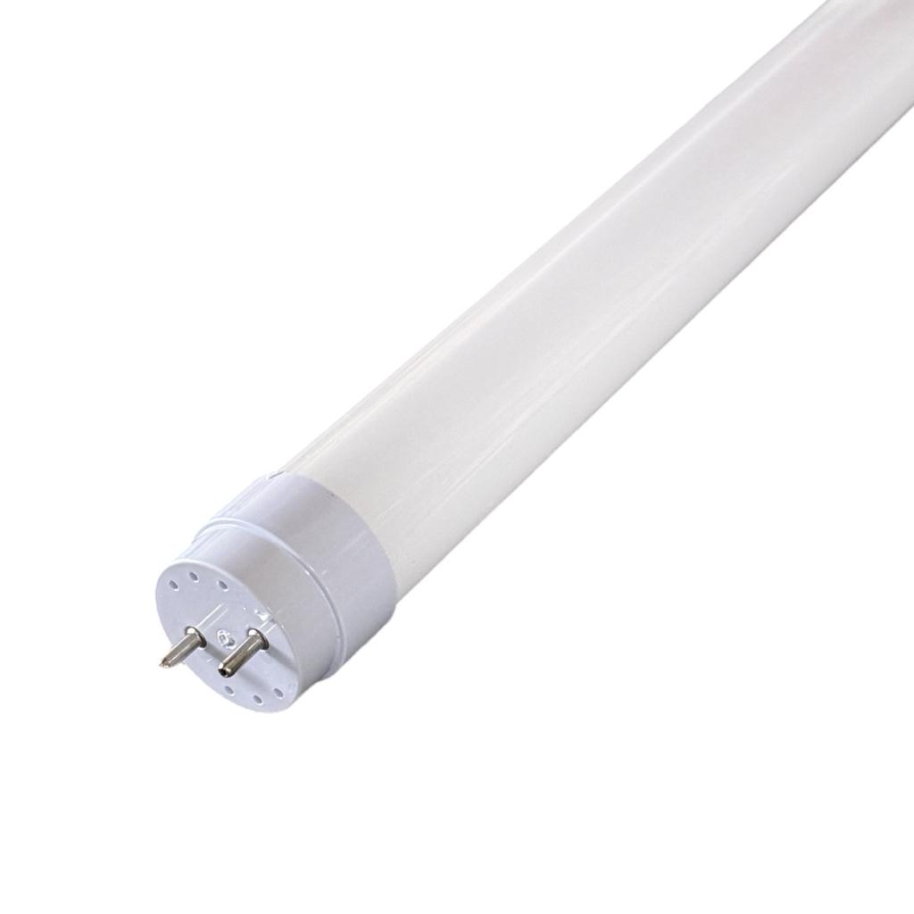 LED-Лампи LEBRON LED-Лампа T8 9W 6500K 900Lm 60см 16-43-03