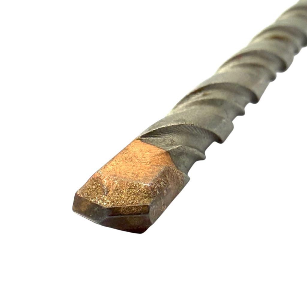 Бури RAPIDE Бур по бетону SDS PLUS S4 Ø16x1000мм RAHФ-00000630