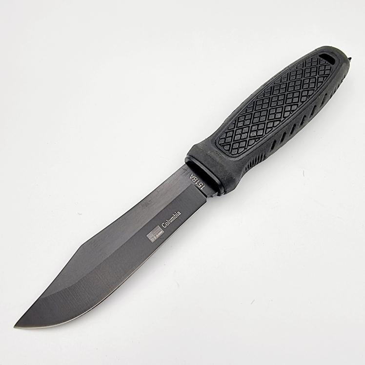 Ножі мисливські Columbia Ніж мисливський 1518A