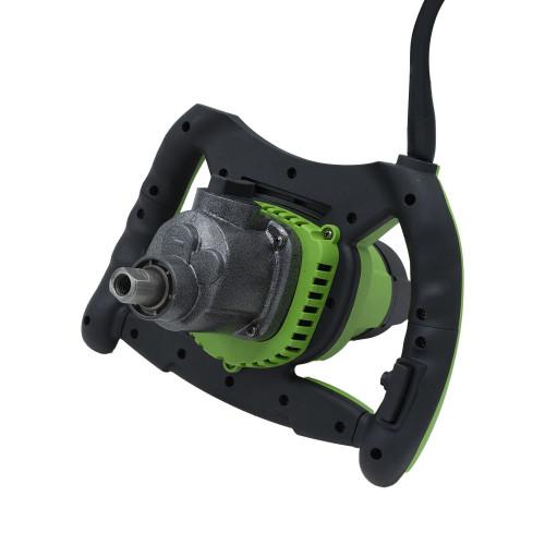 Міксери будівельні PROCRAFT Міксер будівельний 1400W PMM2200 New