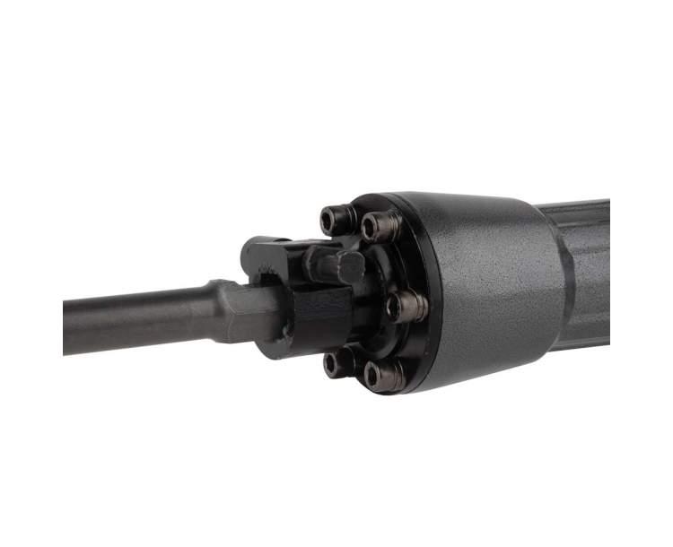Відбійні молотки PROCRAFT Відбійний молоток 2700W PSH-2700