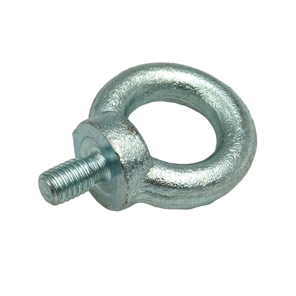 Рым-болти та гайки Болт с кольцом (рим-болт) M8*1.25 DIN580