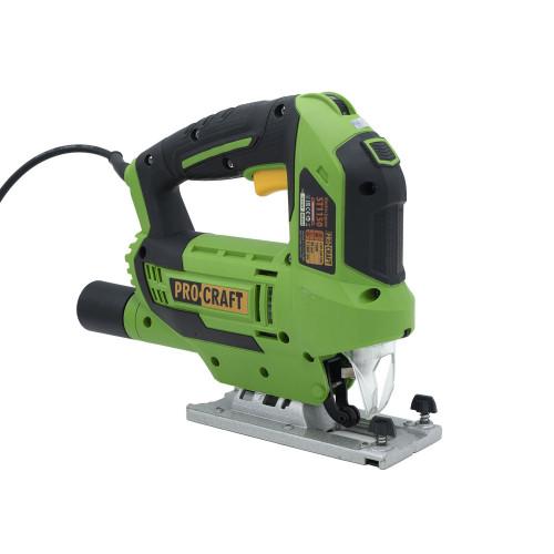 Електролобзики PROCRAFT Лобзик електричний ST1150
