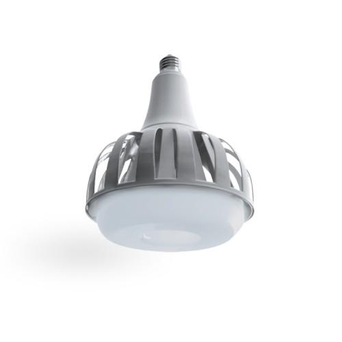 LED-Лампы Feron LED-Лампа 150W E27-E40 6400K 13500Lm LB-652