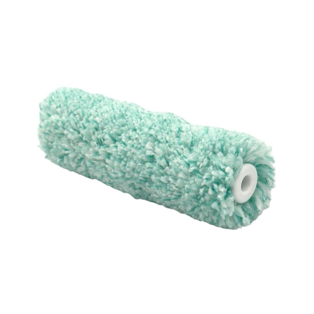 Валики (без ручки) Yoshimoto Валик для фарбування 12*15*100мм. Special Polyestr  Y02-152