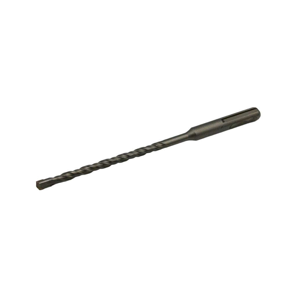 Буры LT Бур по бетону SDS PLUS S4 Ø6x160мм 206-160