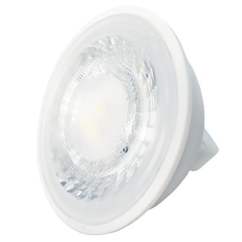 LED-Лампи Feron LED-Лампа 6W 4000K (decor) MR16 G5.3 LB-194