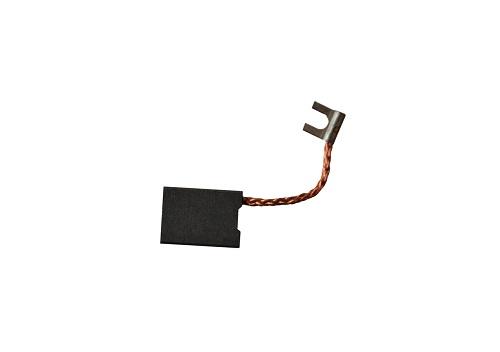 Щетки графитовые BOSCH Щётки графитовые HL-06-007-66 6,3*16*22 (комплект) 31V004