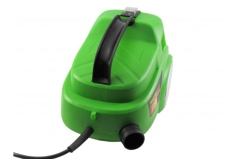 Краскопульты электрические PROCRAFT Краскопульт электрич. 950W PSE950
