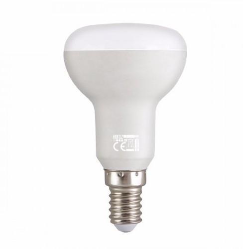 LED-Лампы HOROZ LED-Лампа R50 6W E14 4200K Refled-6