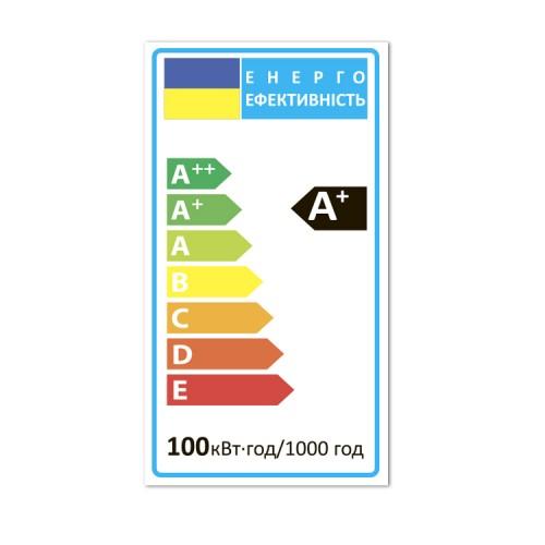 LED-Лампи Feron LED-Лампа 150W E27-E40 6400K 13500Lm LB-652