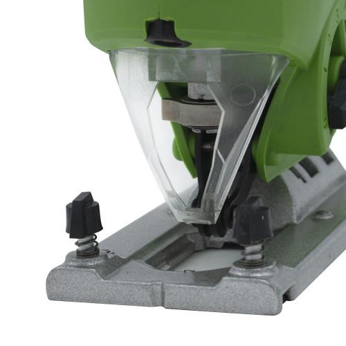 Електролобзики PROCRAFT Лобзик електричний ST1150