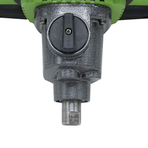 Міксери будівельні PROCRAFT Міксер будівельний 1400W PMM2200 New