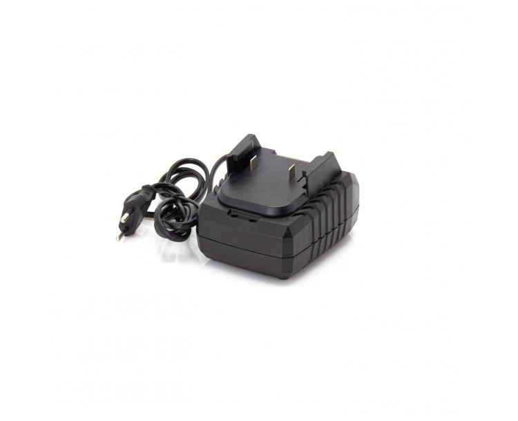 Аккум. батареи и ЗУ PROCRAFT Зарядное устройство Charger20/1