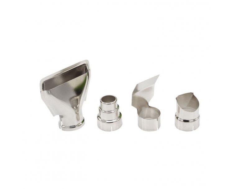 Фены электрические PROCRAFT Фен промисловий PH2100