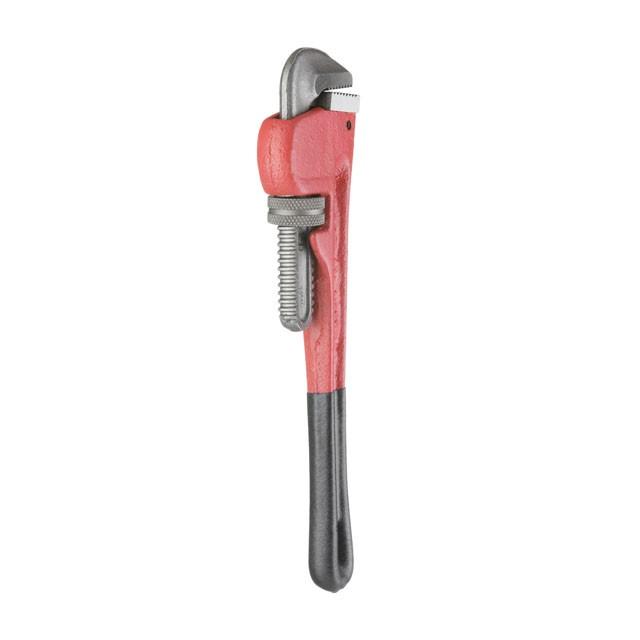 Ключи трубные INTERTOOL Ключ трубный 300 мм, тип Stillson HT-0182