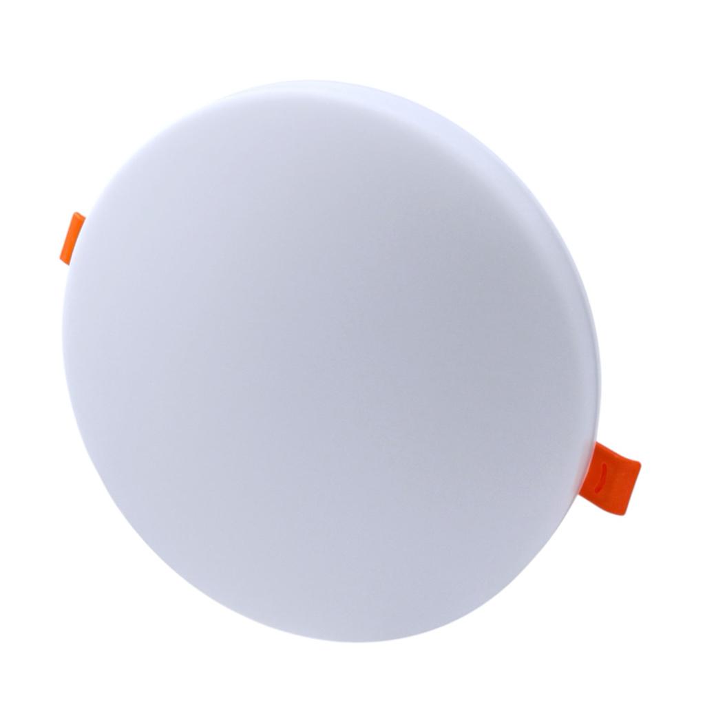 LED-Светильники (встраеваемые) Z-LIGHT LED-Светильник (круг) 24w 5000K ZL2018245